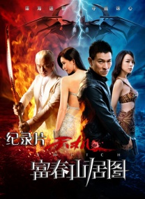 中国小帅男男gayxnxx36