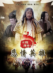 中国小帅男男gayxnxx36